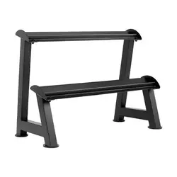 رک دمبل 2 طبقه مدل RECORD