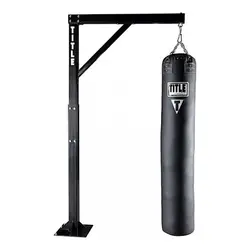 استند مرکزی کیسه بوکس مدل 02