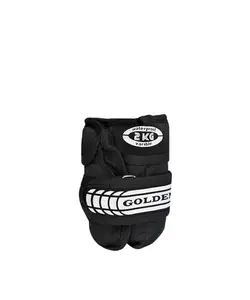 وزنه پا متغیر Golden Power