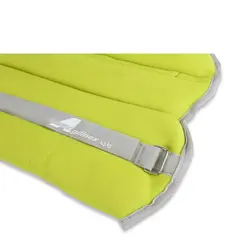 وزنه مچ دست و پا Agilinex وزن 1.5 کیلوگرم بسته 2 عددی