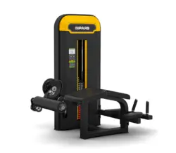 دستگاه پشت پا اینپارس (inpars) Pro3002
