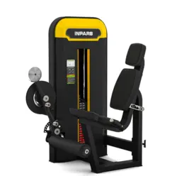 دستگاه جلو پا اینپارس (inpars)  Pro3003
