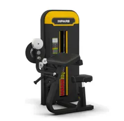 دستگاه جلو بازو اینپارس (inpars) Pro3004