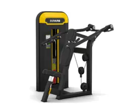 دستگاه سرشانه اینپارس (inpars)  Pro3005