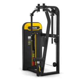 دستگاه باتر فلای اینپارس(inpars) Pro3006