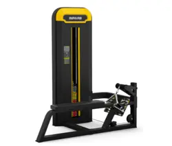 دستگاه قایقی اینپارس(inpars)  Pro3008