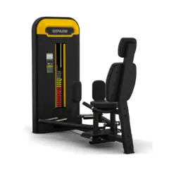 دستگاه داخل پا خارج پا اینپارس(inpars)   Pro3009