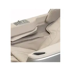 صندلی ماساژور میوتو مدل M4