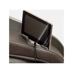 صندلی ماساژور میوتو مدل M8