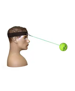 توپ هدبندی تنیسی Look Ball