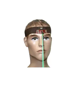 توپ هدبندی تنیسی Look Ball