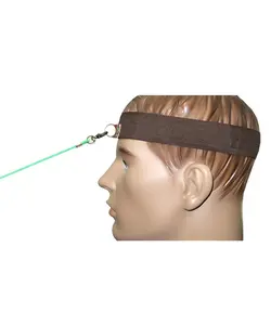 توپ هدبندی تنیسی Look Ball