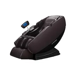 صندلی ماساژور لیرکن مدل LEK-988X