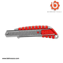 کاتر گالنا رونیکس مدل RH-3005