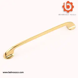 دستگیره کابینتی جی کا مدل GK111