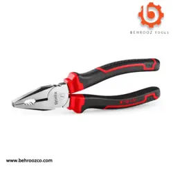 انبردست مکسی رونیکس مدل RH-116