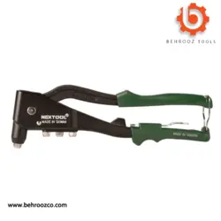 انبر پرچ نکستول مدل مستر