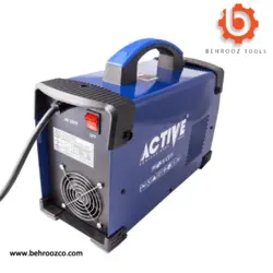 اینورتر جوشکاری 180 آمپر اکتیو مدل AC-48180