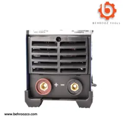 اینورتر جوشکاری 180 آمپر اکتیو مدل AC-48180