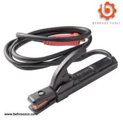 اینورتر جوشکاری 180 آمپر اکتیو مدل AC-48180