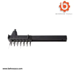 اینورتر جوشکاری 180 آمپر اکتیو مدل AC-48180