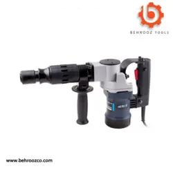 چکش تخریب 6 کیلویی اکتیو مدل AC-2506
