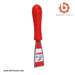 کاردک 2 اينچ آروا مدل 6280