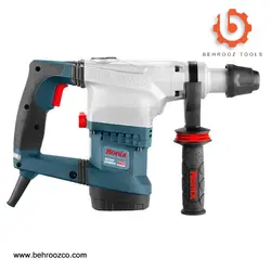 دریل بتن‌کن سه حالته رونیکس مدل 2732