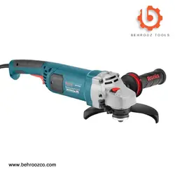 فرز آهنگری 180 میلی‌متری 2200 وات رونیکس مدل 3250 - ابزار یراق بهروز
