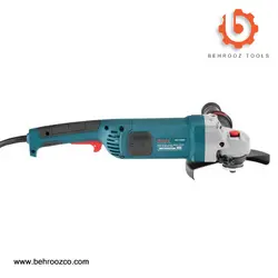 فرز آهنگری 180 میلی‌متری 2200 وات رونیکس مدل 3250 - ابزار یراق بهروز