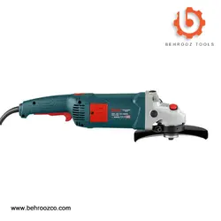 فرز آهنگری 180 میلی‌متری 2400 وات رونیکس مدل 3231 - ابزار یراق بهروز