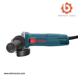 مینی فرز 720 وات اسلیم رونیکس مدل 3130 - ابزار یراق بهروز