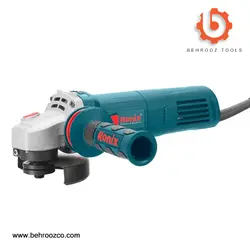 مینی فرز دیمردار 1200 وات رونیکس مدل 3101K با کیف BMC - ابزار یراق بهروز