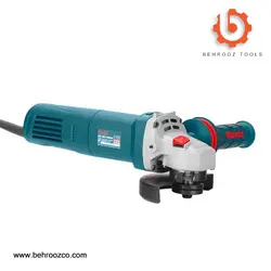 مینی فرز دیمردار 1200 وات رونیکس مدل 3101K با کیف BMC - ابزار یراق بهروز