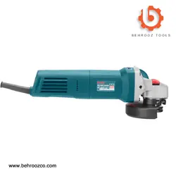 مینی فرز دیمردار 1200 وات رونیکس مدل 3101K با کیف BMC - ابزار یراق بهروز