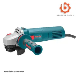 مینی فرز دیمردار 1200 وات رونیکس مدل 3101 - ابزار یراق بهروز