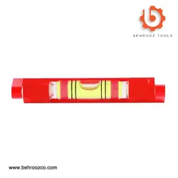 کیت ریسمان رنگی بنایی رونیکس مدل RH-9901 - ابزار یراق بهروز