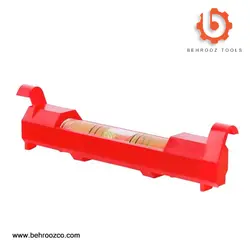کیت ریسمان رنگی بنایی رونیکس مدل RH-9901 - ابزار یراق بهروز