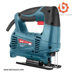 اره عمودبر 450 وات 3 سرعته رونیکس مدل 4165 - ابزار یراق بهروز