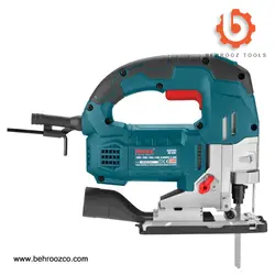 اره عمودبر گیربکسی 750 وات رونیکس مدل 4111 - ابزار یراق بهروز