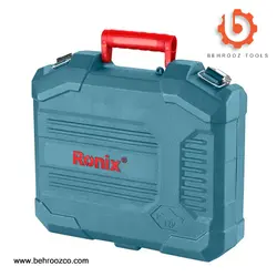 کیت اره افقی بر شارژی 12 ولت رونیکس مدل 8103K - ابزار یراق بهروز