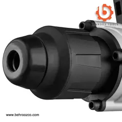 دریل بتن کن 50 میلی‌متری 1700 وات 10 کیلویی رونیکس 2750 - ابزار یراق بهروز