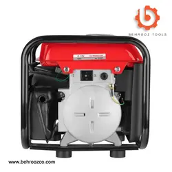 ژنراتور 800 وات رونیکس مدل RH-4708 - ابزار یراق بهروز