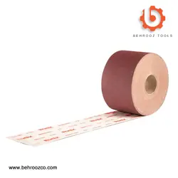 سنباده رول P100 جدید رونیکس مدل RH-3783 - ابزار یراق بهروز