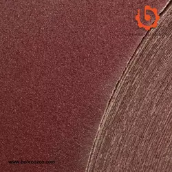 سنباده رول P100 جدید رونیکس مدل RH-3783 - ابزار یراق بهروز