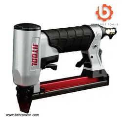 منگنه کوب بادی جیت کره‌ای مدل 8016S - ابزار یراق بهروز