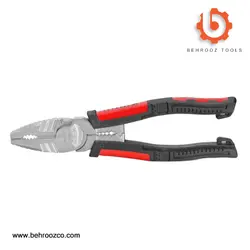 انبر دست الکترونیک چند کاره رونیکس RH-1193 - ابزار یراق بهروز