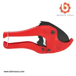 قیچی PVC بر جدید رونیکس مدل RH-3206 - ابزار یراق بهروز