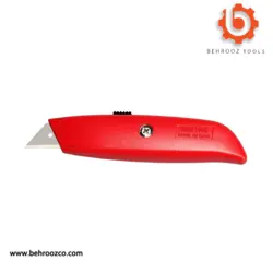 کاتر ایران پتک - ابزار یراق بهروز