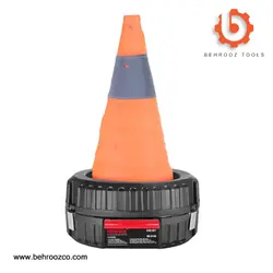 کیت خودرویی 14 پارچه رونیکس مدل RH-9199 - ابزار یراق بهروز